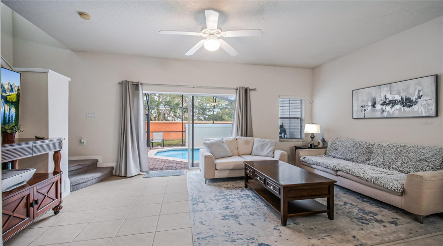 KISSIMMEE, Florida 34746, 3 Bedrooms Bedrooms, ,2 BathroomsBathrooms,Residential,For Sale,ALBERTO,0,MFRS5138481