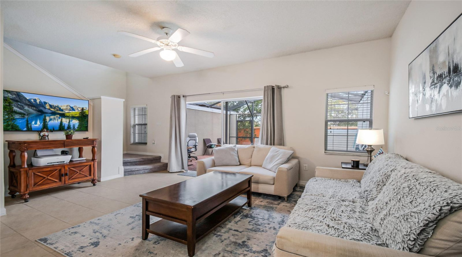 KISSIMMEE, Florida 34746, 3 Bedrooms Bedrooms, ,2 BathroomsBathrooms,Residential,For Sale,ALBERTO,0,MFRS5138481