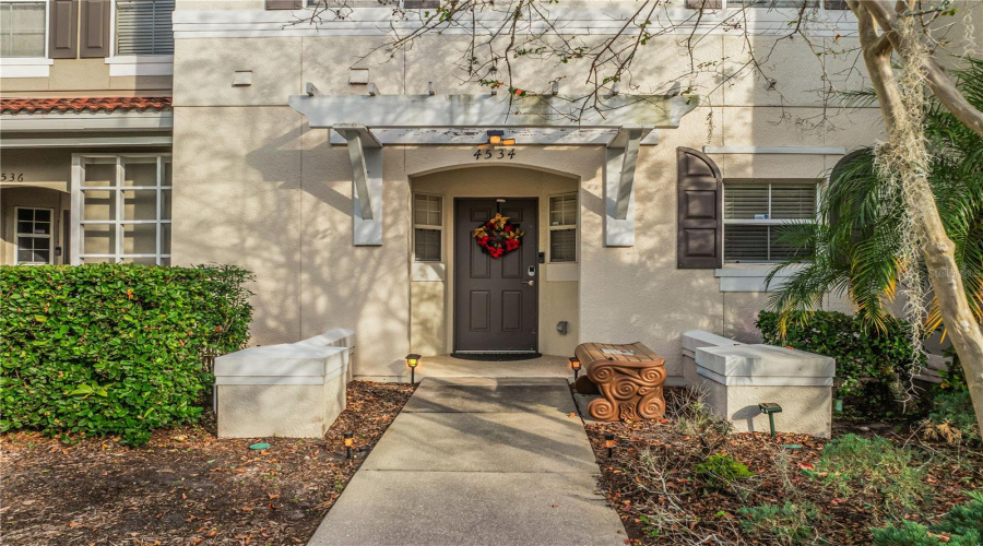 KISSIMMEE, Florida 34746, 3 Bedrooms Bedrooms, ,2 BathroomsBathrooms,Residential,For Sale,ALBERTO,0,MFRS5138481