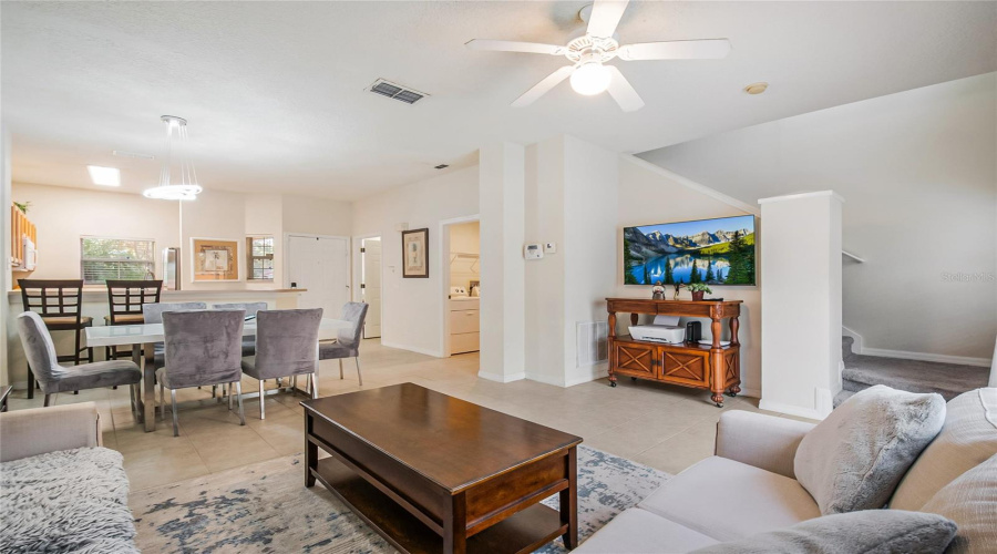 KISSIMMEE, Florida 34746, 3 Bedrooms Bedrooms, ,2 BathroomsBathrooms,Residential,For Sale,ALBERTO,0,MFRS5138481