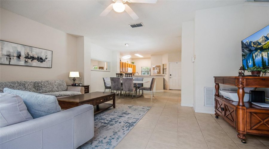 KISSIMMEE, Florida 34746, 3 Bedrooms Bedrooms, ,2 BathroomsBathrooms,Residential,For Sale,ALBERTO,0,MFRS5138481