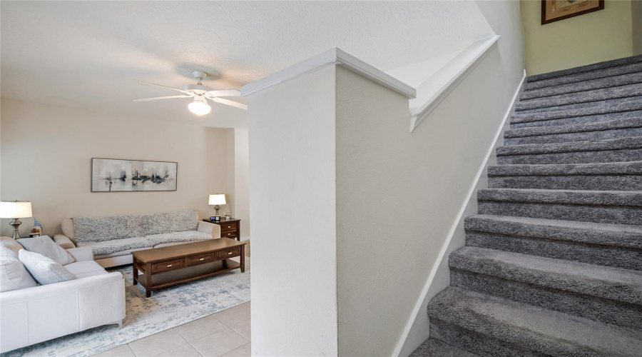 KISSIMMEE, Florida 34746, 3 Bedrooms Bedrooms, ,2 BathroomsBathrooms,Residential,For Sale,ALBERTO,0,MFRS5138481