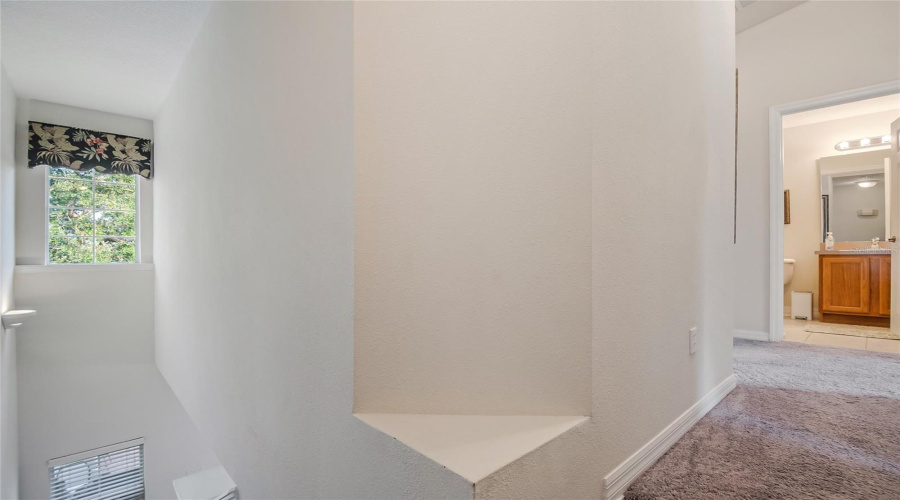 KISSIMMEE, Florida 34746, 3 Bedrooms Bedrooms, ,2 BathroomsBathrooms,Residential,For Sale,ALBERTO,0,MFRS5138481