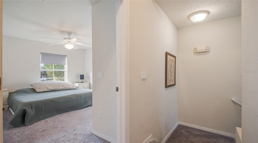 KISSIMMEE, Florida 34746, 3 Bedrooms Bedrooms, ,2 BathroomsBathrooms,Residential,For Sale,ALBERTO,0,MFRS5138481