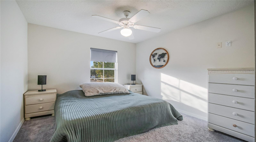 KISSIMMEE, Florida 34746, 3 Bedrooms Bedrooms, ,2 BathroomsBathrooms,Residential,For Sale,ALBERTO,0,MFRS5138481