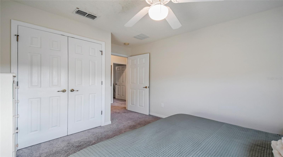 KISSIMMEE, Florida 34746, 3 Bedrooms Bedrooms, ,2 BathroomsBathrooms,Residential,For Sale,ALBERTO,0,MFRS5138481