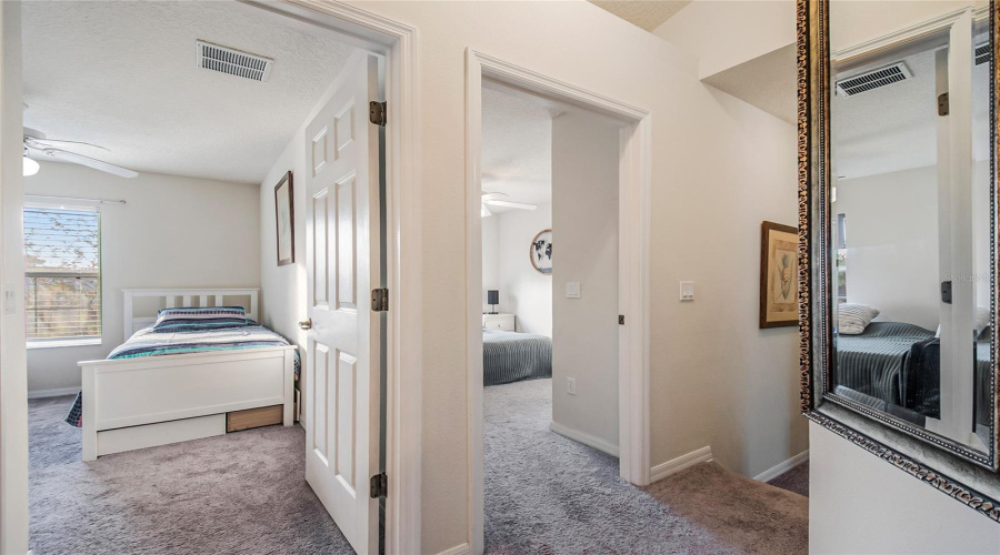 KISSIMMEE, Florida 34746, 3 Bedrooms Bedrooms, ,2 BathroomsBathrooms,Residential,For Sale,ALBERTO,0,MFRS5138481