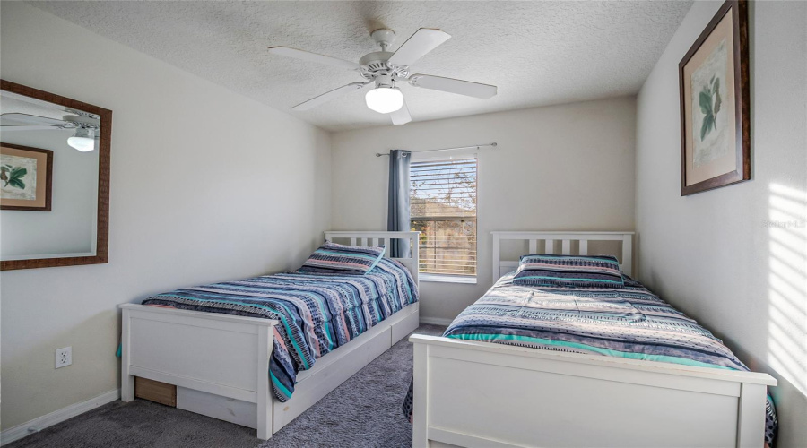 KISSIMMEE, Florida 34746, 3 Bedrooms Bedrooms, ,2 BathroomsBathrooms,Residential,For Sale,ALBERTO,0,MFRS5138481