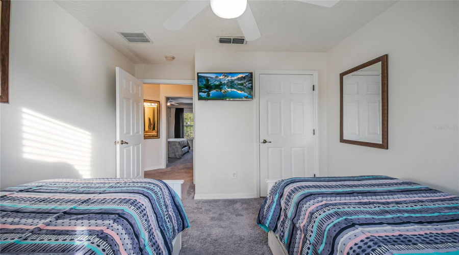 KISSIMMEE, Florida 34746, 3 Bedrooms Bedrooms, ,2 BathroomsBathrooms,Residential,For Sale,ALBERTO,0,MFRS5138481