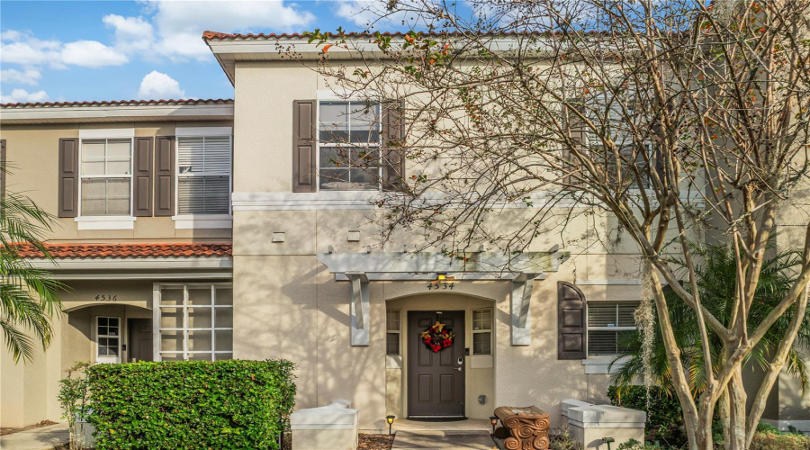 KISSIMMEE, Florida 34746, 3 Bedrooms Bedrooms, ,2 BathroomsBathrooms,Residential,For Sale,ALBERTO,0,MFRS5138481