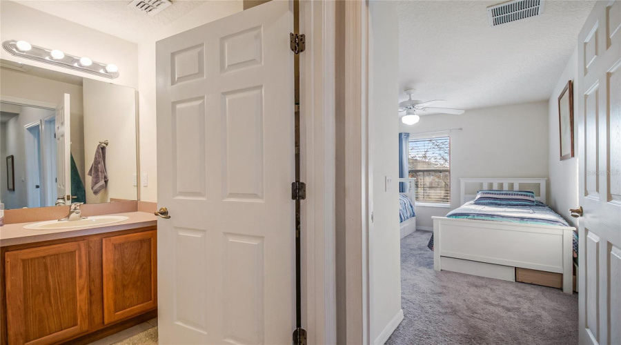 KISSIMMEE, Florida 34746, 3 Bedrooms Bedrooms, ,2 BathroomsBathrooms,Residential,For Sale,ALBERTO,0,MFRS5138481