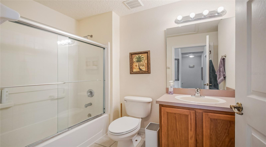 KISSIMMEE, Florida 34746, 3 Bedrooms Bedrooms, ,2 BathroomsBathrooms,Residential,For Sale,ALBERTO,0,MFRS5138481