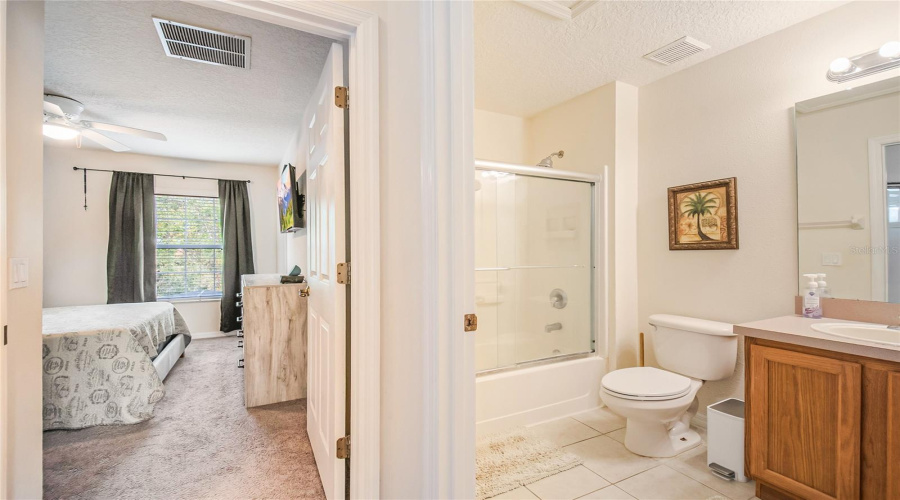 KISSIMMEE, Florida 34746, 3 Bedrooms Bedrooms, ,2 BathroomsBathrooms,Residential,For Sale,ALBERTO,0,MFRS5138481