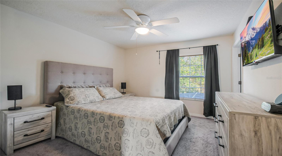 KISSIMMEE, Florida 34746, 3 Bedrooms Bedrooms, ,2 BathroomsBathrooms,Residential,For Sale,ALBERTO,0,MFRS5138481