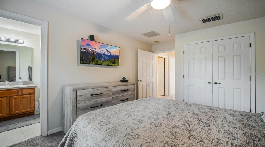 KISSIMMEE, Florida 34746, 3 Bedrooms Bedrooms, ,2 BathroomsBathrooms,Residential,For Sale,ALBERTO,0,MFRS5138481