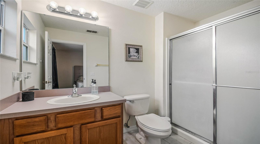 KISSIMMEE, Florida 34746, 3 Bedrooms Bedrooms, ,2 BathroomsBathrooms,Residential,For Sale,ALBERTO,0,MFRS5138481