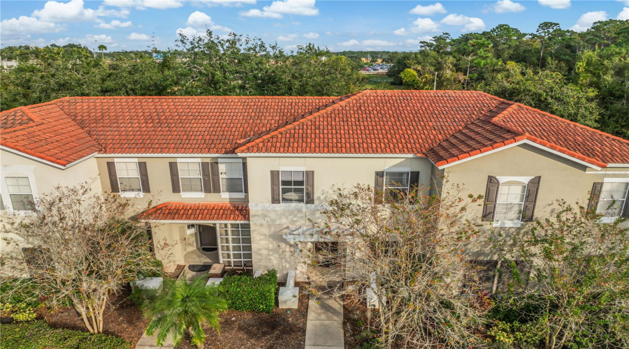 KISSIMMEE, Florida 34746, 3 Bedrooms Bedrooms, ,2 BathroomsBathrooms,Residential,For Sale,ALBERTO,0,MFRS5138481