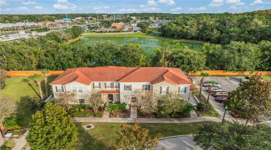 KISSIMMEE, Florida 34746, 3 Bedrooms Bedrooms, ,2 BathroomsBathrooms,Residential,For Sale,ALBERTO,0,MFRS5138481