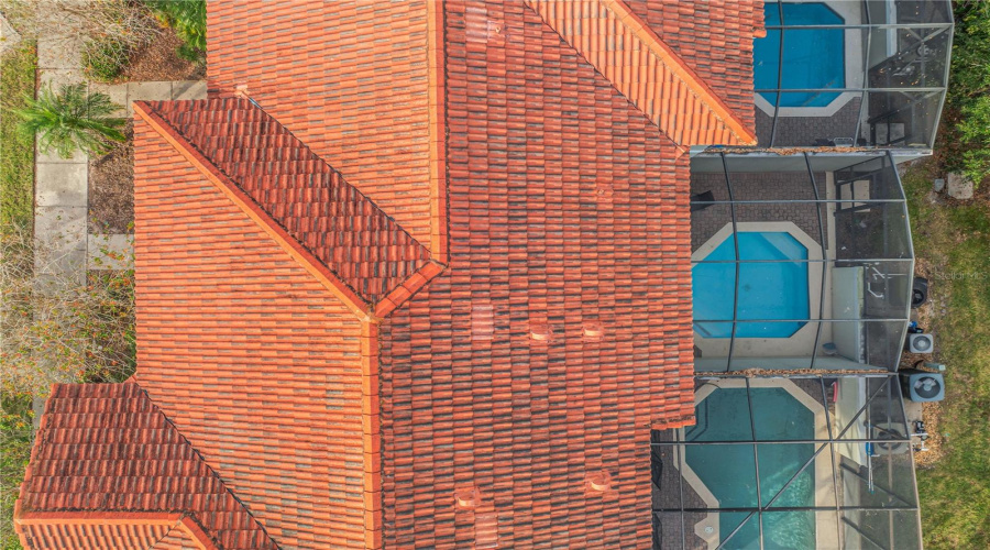 KISSIMMEE, Florida 34746, 3 Bedrooms Bedrooms, ,2 BathroomsBathrooms,Residential,For Sale,ALBERTO,0,MFRS5138481