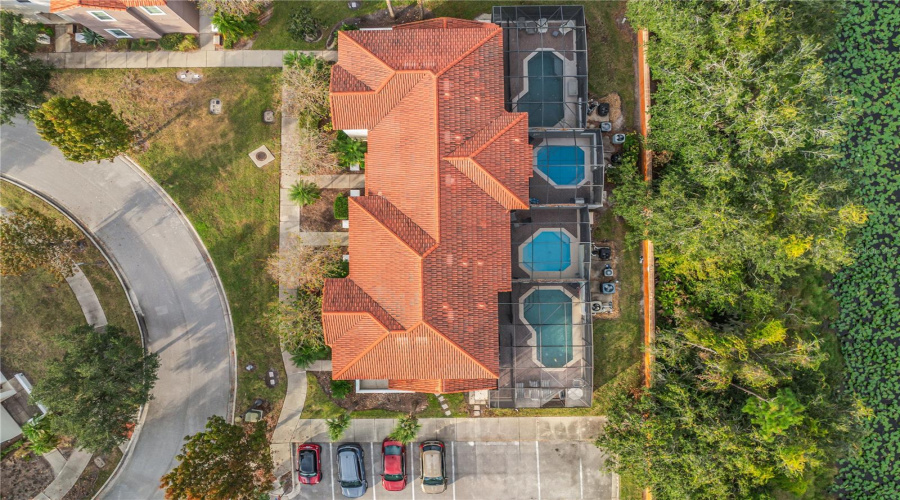 KISSIMMEE, Florida 34746, 3 Bedrooms Bedrooms, ,2 BathroomsBathrooms,Residential,For Sale,ALBERTO,0,MFRS5138481