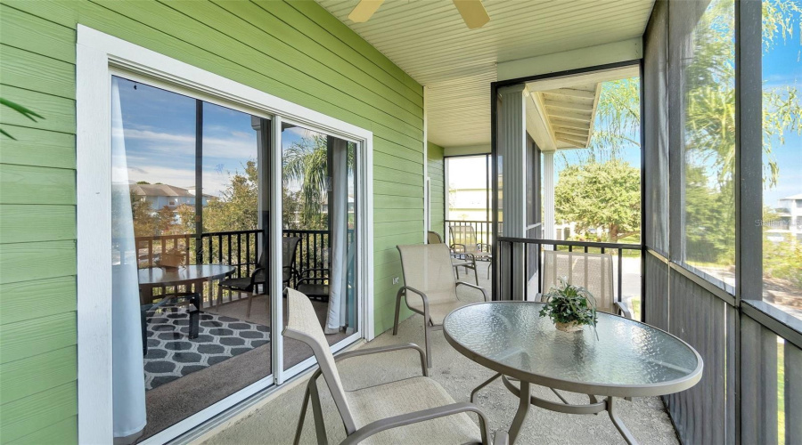 DAVENPORT, Florida 33837, 2 Bedrooms Bedrooms, ,2 BathroomsBathrooms,Residential,For Sale,GRAN BAHAMA BLVD,0,MFRO6362059