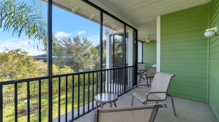 DAVENPORT, Florida 33837, 2 Bedrooms Bedrooms, ,2 BathroomsBathrooms,Residential,For Sale,GRAN BAHAMA BLVD,0,MFRO6362059