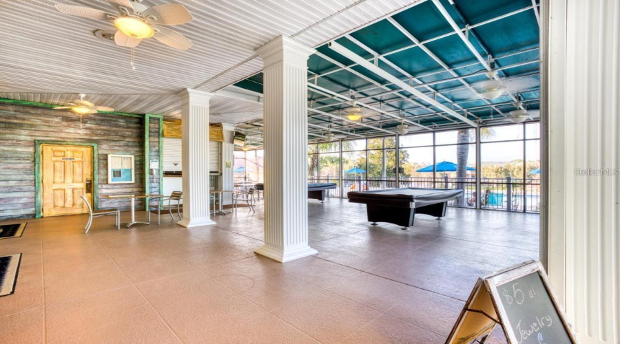 DAVENPORT, Florida 33837, 2 Bedrooms Bedrooms, ,2 BathroomsBathrooms,Residential,For Sale,GRAN BAHAMA BLVD,0,MFRO6362059