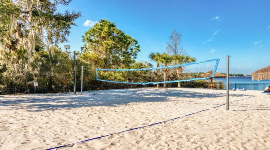 DAVENPORT, Florida 33837, 2 Bedrooms Bedrooms, ,2 BathroomsBathrooms,Residential,For Sale,GRAN BAHAMA BLVD,0,MFRO6362059