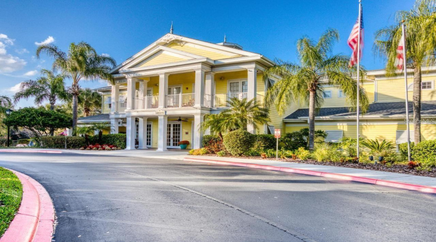 DAVENPORT, Florida 33837, 2 Bedrooms Bedrooms, ,2 BathroomsBathrooms,Residential,For Sale,GRAN BAHAMA BLVD,0,MFRO6362059