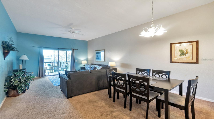 DAVENPORT, Florida 33837, 2 Bedrooms Bedrooms, ,2 BathroomsBathrooms,Residential,For Sale,GRAN BAHAMA BLVD,0,MFRO6362059