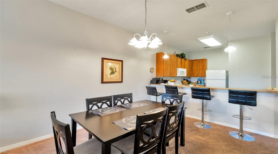 DAVENPORT, Florida 33837, 2 Bedrooms Bedrooms, ,2 BathroomsBathrooms,Residential,For Sale,GRAN BAHAMA BLVD,0,MFRO6362059