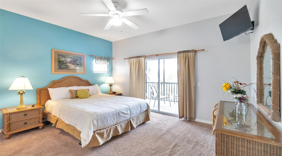 DAVENPORT, Florida 33837, 2 Bedrooms Bedrooms, ,2 BathroomsBathrooms,Residential,For Sale,GRAN BAHAMA BLVD,0,MFRO6362059