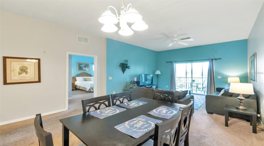 DAVENPORT, Florida 33837, 2 Bedrooms Bedrooms, ,2 BathroomsBathrooms,Residential,For Sale,GRAN BAHAMA BLVD,0,MFRO6362059