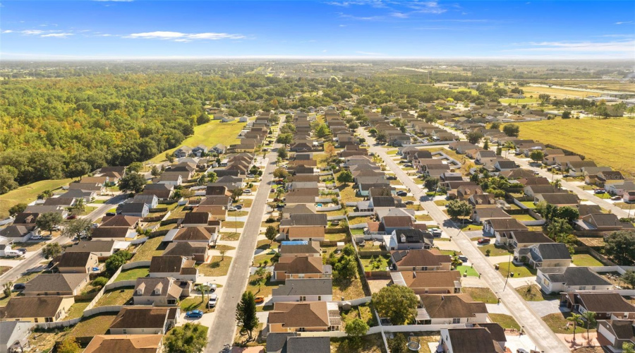 DAVENPORT, Florida 33837, 3 Bedrooms Bedrooms, ,2 BathroomsBathrooms,Residential,For Sale,NICHOLSON,0,MFRO6361138