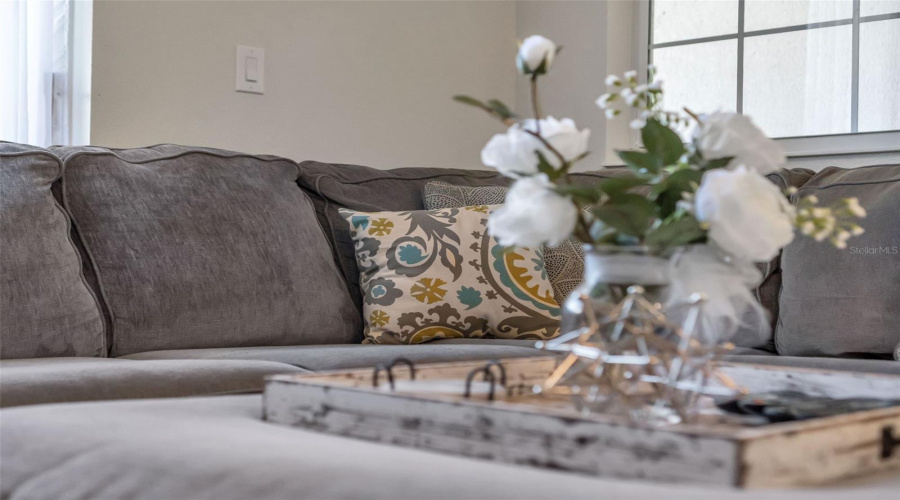 DAVENPORT, Florida 33896, 4 Bedrooms Bedrooms, ,3 BathroomsBathrooms,Residential,For Sale,SANDBAGGER,0,MFRO6361645