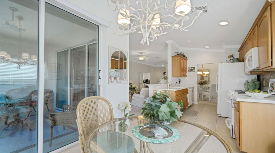 DAVENPORT, Florida 33837, 3 Bedrooms Bedrooms, ,2 BathroomsBathrooms,Residential,For Sale,ARENA,0,MFRS5138798