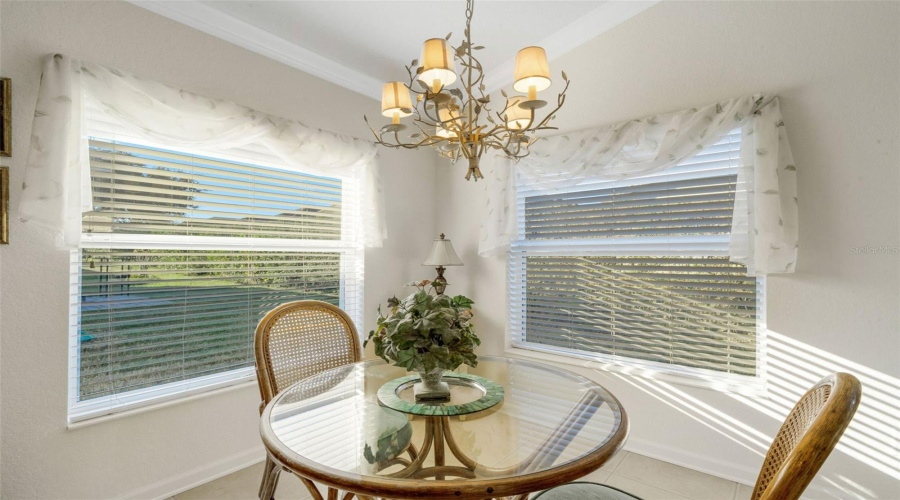 DAVENPORT, Florida 33837, 3 Bedrooms Bedrooms, ,2 BathroomsBathrooms,Residential,For Sale,ARENA,0,MFRS5138798