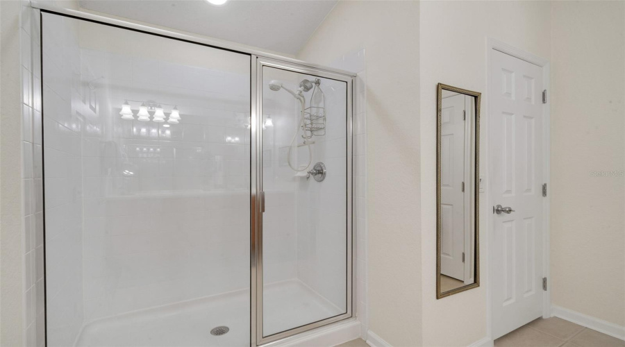 DAVENPORT, Florida 33837, 3 Bedrooms Bedrooms, ,2 BathroomsBathrooms,Residential,For Sale,ARENA,0,MFRS5138798