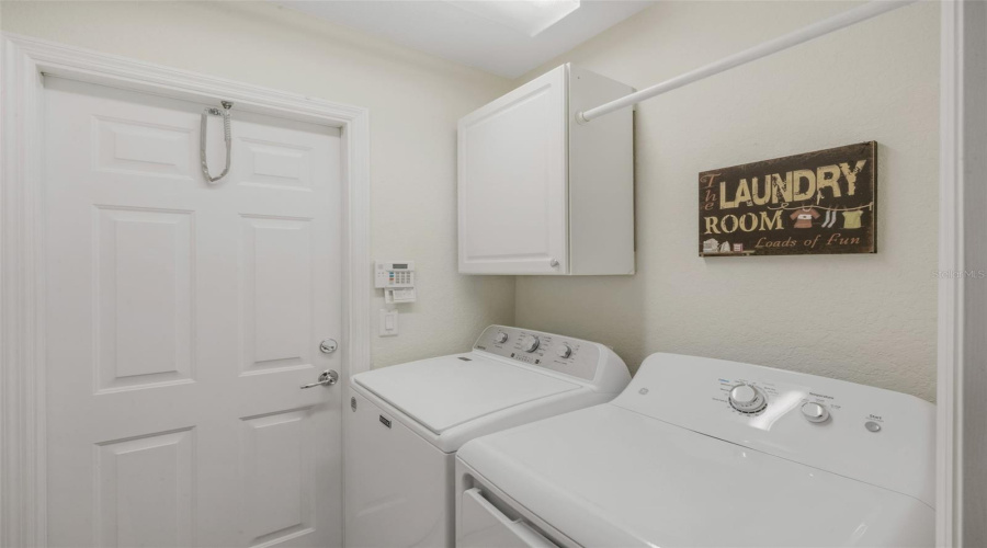 DAVENPORT, Florida 33837, 3 Bedrooms Bedrooms, ,2 BathroomsBathrooms,Residential,For Sale,ARENA,0,MFRS5138798