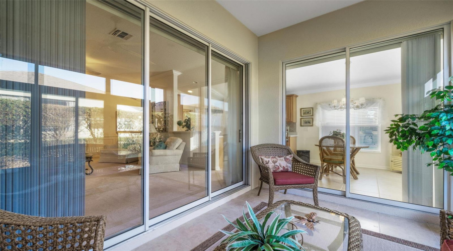 DAVENPORT, Florida 33837, 3 Bedrooms Bedrooms, ,2 BathroomsBathrooms,Residential,For Sale,ARENA,0,MFRS5138798