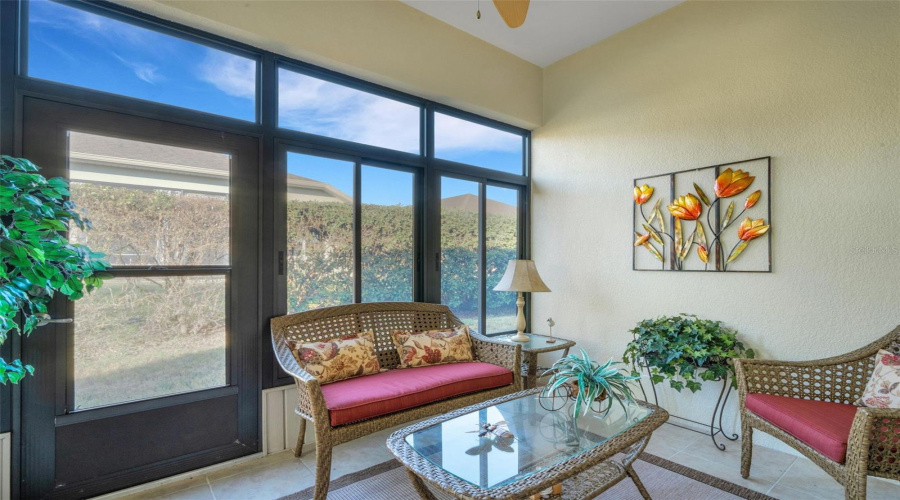 DAVENPORT, Florida 33837, 3 Bedrooms Bedrooms, ,2 BathroomsBathrooms,Residential,For Sale,ARENA,0,MFRS5138798