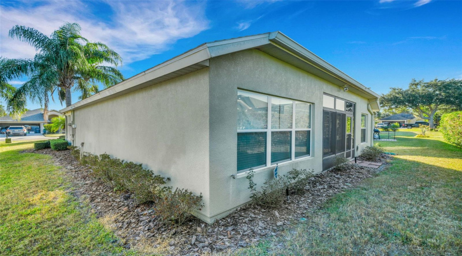 DAVENPORT, Florida 33837, 3 Bedrooms Bedrooms, ,2 BathroomsBathrooms,Residential,For Sale,ARENA,0,MFRS5138798