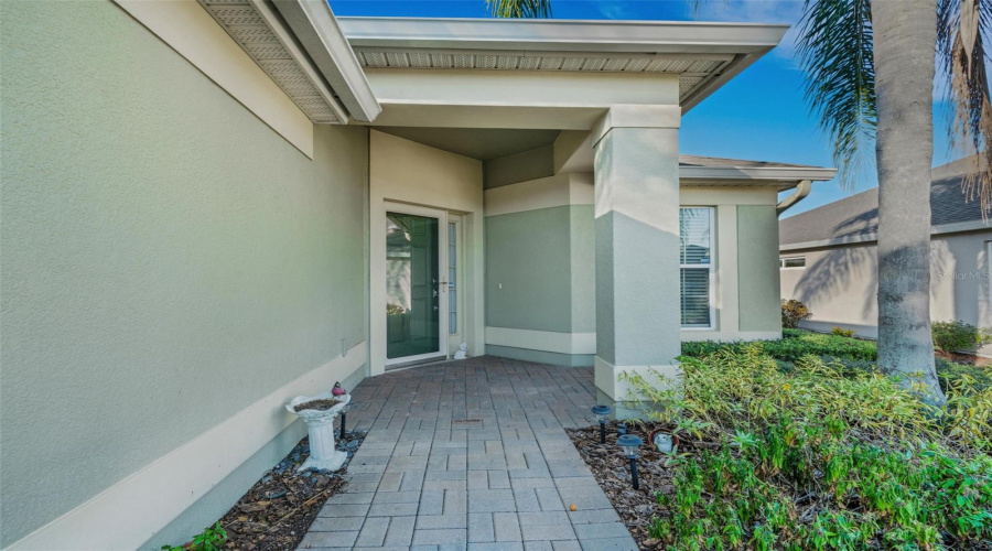 DAVENPORT, Florida 33837, 3 Bedrooms Bedrooms, ,2 BathroomsBathrooms,Residential,For Sale,ARENA,0,MFRS5138798