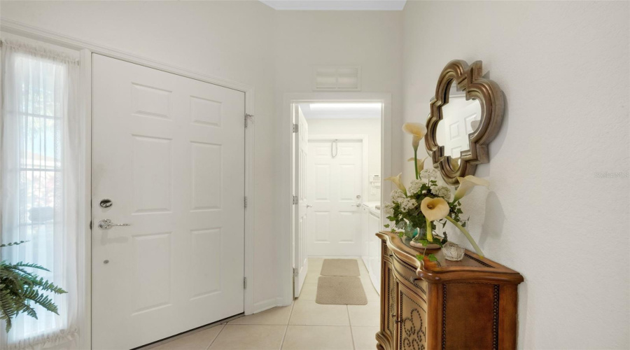 DAVENPORT, Florida 33837, 3 Bedrooms Bedrooms, ,2 BathroomsBathrooms,Residential,For Sale,ARENA,0,MFRS5138798