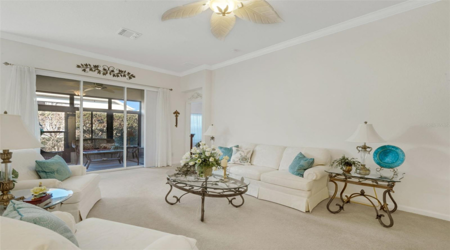 DAVENPORT, Florida 33837, 3 Bedrooms Bedrooms, ,2 BathroomsBathrooms,Residential,For Sale,ARENA,0,MFRS5138798