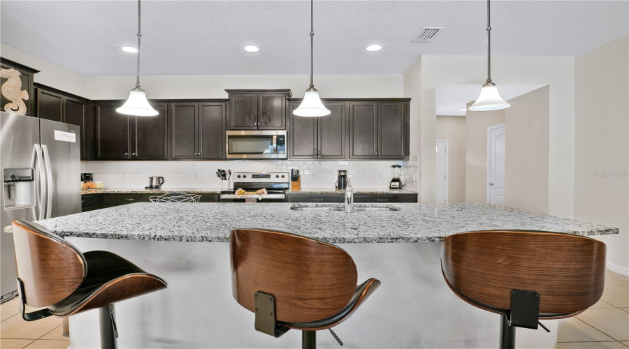 KISSIMMEE, Florida 34747, 5 Bedrooms Bedrooms, ,4 BathroomsBathrooms,Residential,For Sale,SYDNEY,0,MFRG5104404