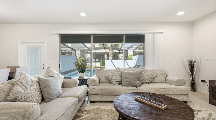 KISSIMMEE, Florida 34747, 5 Bedrooms Bedrooms, ,4 BathroomsBathrooms,Residential,For Sale,SYDNEY,0,MFRG5104404