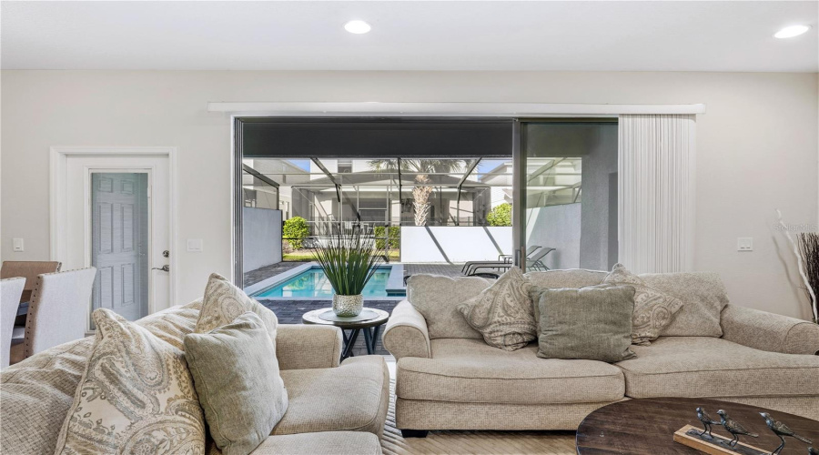 KISSIMMEE, Florida 34747, 5 Bedrooms Bedrooms, ,4 BathroomsBathrooms,Residential,For Sale,SYDNEY,0,MFRG5104404