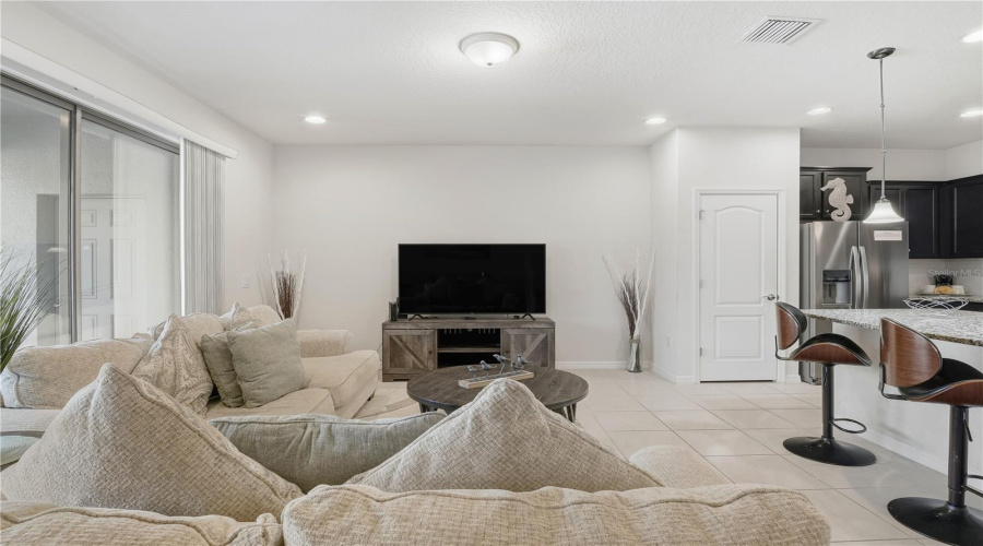 KISSIMMEE, Florida 34747, 5 Bedrooms Bedrooms, ,4 BathroomsBathrooms,Residential,For Sale,SYDNEY,0,MFRG5104404