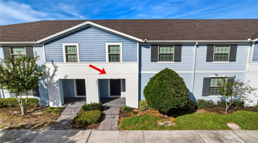 KISSIMMEE, Florida 34747, 5 Bedrooms Bedrooms, ,4 BathroomsBathrooms,Residential,For Sale,SYDNEY,0,MFRG5104404